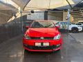 2022 Volkswagen Polo Vivo 1.4 Comfortline 5-dr