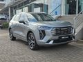 2021 Haval Jolion 1.5T Luxury Auto