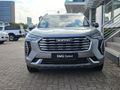 2021 Haval Jolion 1.5T Luxury Auto
