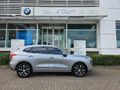 2021 Haval Jolion 1.5T Luxury Auto