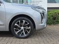 2021 Haval Jolion 1.5T Luxury Auto