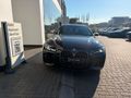 2023 BMW 4 Series M440i xDrive Gran Coupe Auto