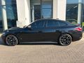 2023 BMW 4 Series M440i xDrive Gran Coupe Auto