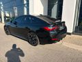 2023 BMW 4 Series M440i xDrive Gran Coupe Auto