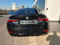 2023 BMW 4 Series M440i xDrive Gran Coupe Auto