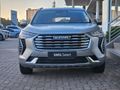 2023 Haval Jolion 1.5T Luxury Auto