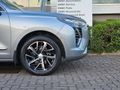 2023 Haval Jolion 1.5T Luxury Auto