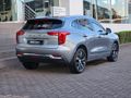 2023 Haval Jolion 1.5T Luxury Auto