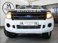 2015 Ford Ranger 2.2 TDCi XL Double-Cab