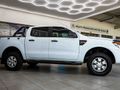 2015 Ford Ranger 2.2 TDCi XL Double-Cab