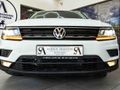 2019 Volkswagen Tiguan 1.4 TSI Comfortline Auto (110kW)