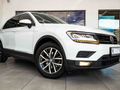 2019 Volkswagen Tiguan 1.4 TSI Comfortline Auto (110kW)