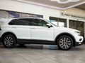 2019 Volkswagen Tiguan 1.4 TSI Comfortline Auto (110kW)