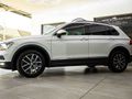 2019 Volkswagen Tiguan 1.4 TSI Comfortline Auto (110kW)