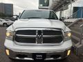 2015 Dodge Ram 5.7 Longhorn Edition