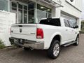 2015 Dodge Ram 5.7 Longhorn Edition
