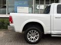 2015 Dodge Ram 5.7 Longhorn Edition