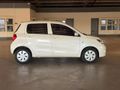 2015 Suzuki Celerio 1.0 GL