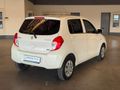 2015 Suzuki Celerio 1.0 GL