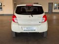 2015 Suzuki Celerio 1.0 GL