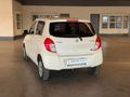 2015 Suzuki Celerio 1.0 GL