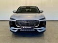 2026 Lepas L4 1.5T Pantera Auto