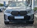 2023 BMW X6 xDrive30d M Sport