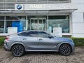 2023 BMW X6 xDrive30d M Sport