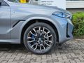 2023 BMW X6 xDrive30d M Sport