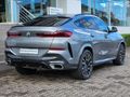2023 BMW X6 xDrive30d M Sport