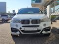 2019 BMW X6 M50d