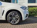 2019 BMW X6 M50d