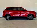 2026 Lepas L4 1.5T Javan Auto