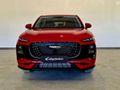 2026 Lepas L4 1.5T Javan Auto