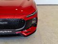 2026 Lepas L4 1.5T Javan Auto
