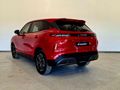 2026 Lepas L4 1.5T Javan Auto