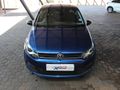 2021 Volkswagen Polo Vivo 1.4 Trendline 5-dr