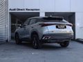 2023 Omoda C5 1.5T Tech