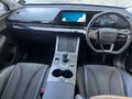 2023 Omoda C5 1.5T Tech