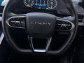 2023 Omoda C5 1.5T Tech
