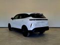 2026 Lepas L4 1.5 Amur
