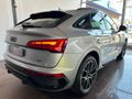 2024 Audi Q5 2.0 TDI quattro Auto | 40 TDI