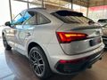 2024 Audi Q5 2.0 TDI quattro Auto | 40 TDI
