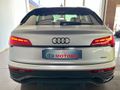 2024 Audi Q5 2.0 TDI quattro Auto | 40 TDI