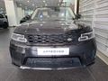 2022 Land Rover Range Rover Sport 5.0 V8 HSE Dynamic