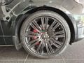 2022 Land Rover Range Rover Sport 5.0 V8 HSE Dynamic