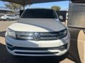 2020 Volkswagen Amarok 3.0 TDI Highline 4Motion Auto Double-Cab