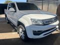2020 Volkswagen Amarok 3.0 TDI Highline 4Motion Auto Double-Cab
