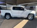 2020 Volkswagen Amarok 3.0 TDI Highline 4Motion Auto Double-Cab