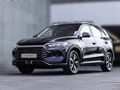 2026 BYD Sealion 5 1.5 Dynamic (Phev)